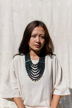 Load image into Gallery viewer, GTJ NECKLACE
