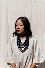 Load image into Gallery viewer, GTJ Necklace
