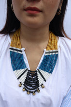 Load image into Gallery viewer, GTJ NECKLAE
