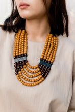 Load image into Gallery viewer, GTJ TIMELESS NECKLACE
