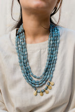 Load image into Gallery viewer, GTJ TIMELESS NECKLACE
