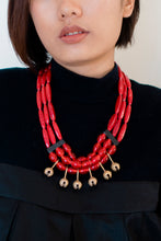 Load image into Gallery viewer, GTJ TIMELESS NECKLACE
