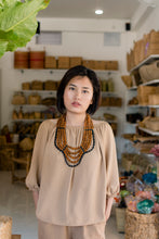 Load image into Gallery viewer, GTJ TIMELESS NECKLAE
