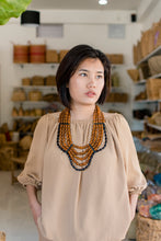 Load image into Gallery viewer, GTJ TIMELESS NECKLACE
