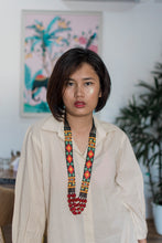 Load image into Gallery viewer, GTJ TIMELESS NECKLACE
