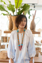 Load image into Gallery viewer, GTJ TIMELESS NECKLACE
