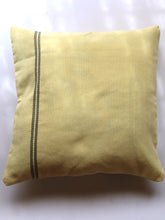 Load image into Gallery viewer, RUNWAY NAGALAND CUSHION COVER

