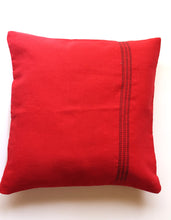 Load image into Gallery viewer, RUNWAY NAGALAND CUSHION COVER
