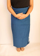 Load image into Gallery viewer, RUNWAY NAGALAND LOINLOOM MEKHALA
