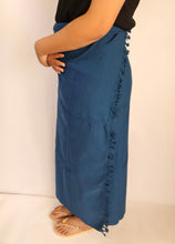 Load image into Gallery viewer, RUNWAY NAGALAND HANDLOOM MEKHALA
