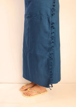 Load image into Gallery viewer, RUNWAY NAGALAND HANDLOOM MEKHALA
