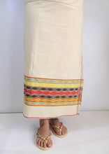 Load image into Gallery viewer, RUNWAY NAGALAND HANDLOOM MEKHALA
