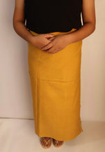 Load image into Gallery viewer, RUNWAY NAGALAND HANDLOOM MEKHALA
