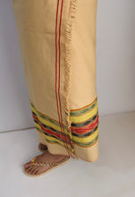 Load image into Gallery viewer, RUNWAY NAGALAND HANDLOOM MEKHALA
