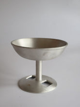 Load image into Gallery viewer, RUNWAY NAGALAND PEDESTAL BOWL
