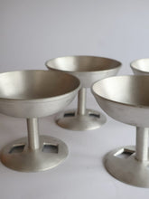 Load image into Gallery viewer, RUNWAY NAGALAND PEDESTAL BOWL
