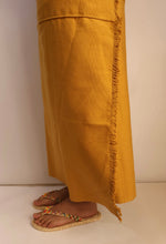 Load image into Gallery viewer, RUNWAY NAGALAND HANDLOOM MEKHALA
