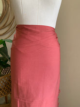 Load image into Gallery viewer, RUNWAY NAGALAND HANDLOOM MEKHALA
