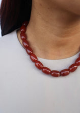 Load image into Gallery viewer, RUWAY NAGALAND NECKLACE
