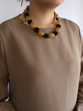 Load image into Gallery viewer, RUNWAY NAGALAND NECKLACE

