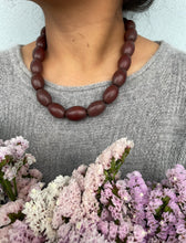 Load image into Gallery viewer, RUNWAY NAGALAND NECKLACE
