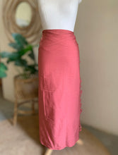 Load image into Gallery viewer, RUNWAY NAGALAND HANDLOOM MEKHALA
