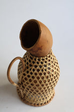 Load image into Gallery viewer, TRADITIONAL GOURD BOTTLE DECORE
