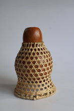 Load image into Gallery viewer, TRADITIONAL GOURD BOTTLE DECORE
