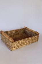 Load image into Gallery viewer, RUNWAY NAGALAND TRAY 
