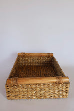 Load image into Gallery viewer, RUNWAY NAGALAND TRAY
