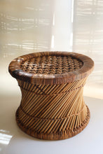Load image into Gallery viewer, RUNWAY NAGALAND TRIBAL MORA 
