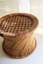 Load image into Gallery viewer, RUNWAY NAGALAND TRIBAL MORA
