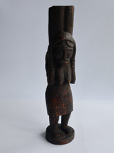 Load image into Gallery viewer, RUNWAY NAGALAND VINTAGE EDIT

