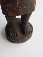 Load image into Gallery viewer, RUNWAY NAGALAND VINTAGE EDIT
