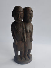 Load image into Gallery viewer, RUNWAY NAGALAND VINTAGE EDIT

