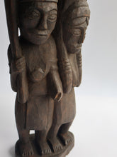 Load image into Gallery viewer, RUNWAY NAGALAND VINTAGE EDIT
