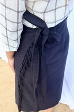 Load image into Gallery viewer, RUNWAY NAGALAND YOSHU MEKHALA
