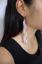 Load image into Gallery viewer, GTJ Earring
