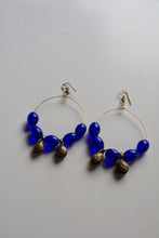 Load image into Gallery viewer, Goulu Earring
