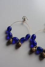 Load image into Gallery viewer, Goulu Earring
