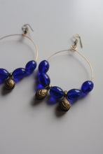 Load image into Gallery viewer, Goulu Earring
