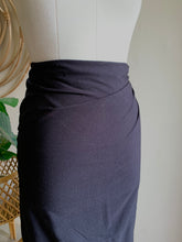 Load image into Gallery viewer, Runway handloom Mekhala
