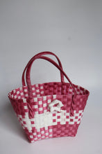 Load image into Gallery viewer, Runway Reusable Bag
