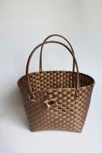 Load image into Gallery viewer, Runway Reusable bag
