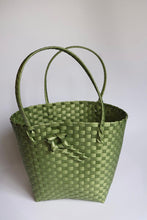 Load image into Gallery viewer, Runway Reusable Bag
