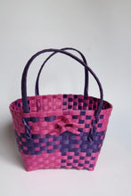 Load image into Gallery viewer, Runway Reusable Bag
