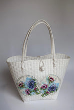 Load image into Gallery viewer, Runway Reusable bag
