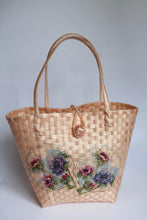 Load image into Gallery viewer, Runway Reusable Bag
