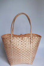Load image into Gallery viewer, Runway Reusable Bag
