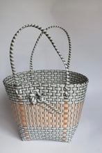 Load image into Gallery viewer, Runway Reusable bag
